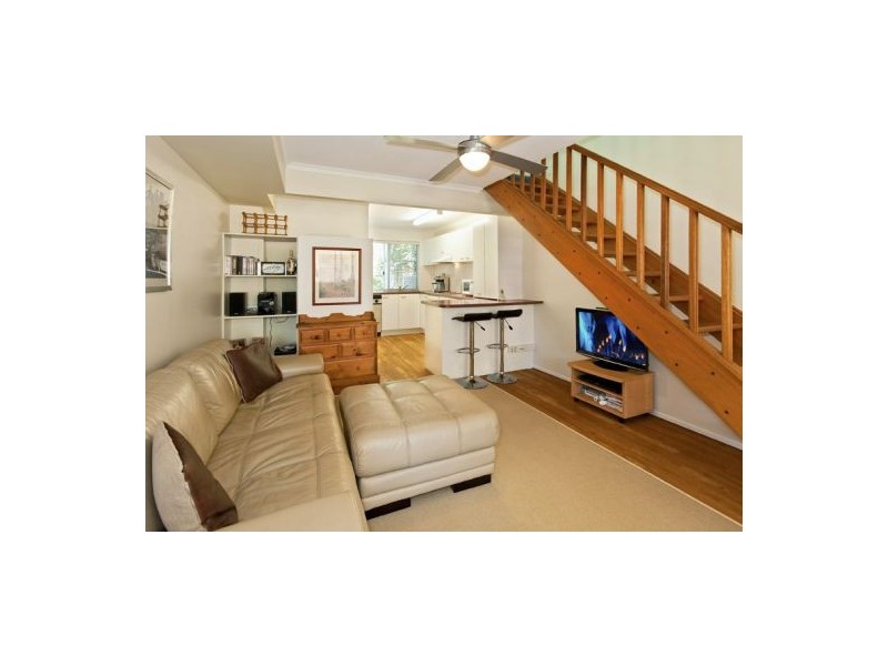 Unit 7 ‘Harken Court’ 131-133 Bundilla Blvd, Mountain Creek QLD 4557
