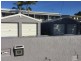 Unit 7 ‘Harken Court’ 131-133 Bundilla Blvd, Mountain Creek QLD 4557