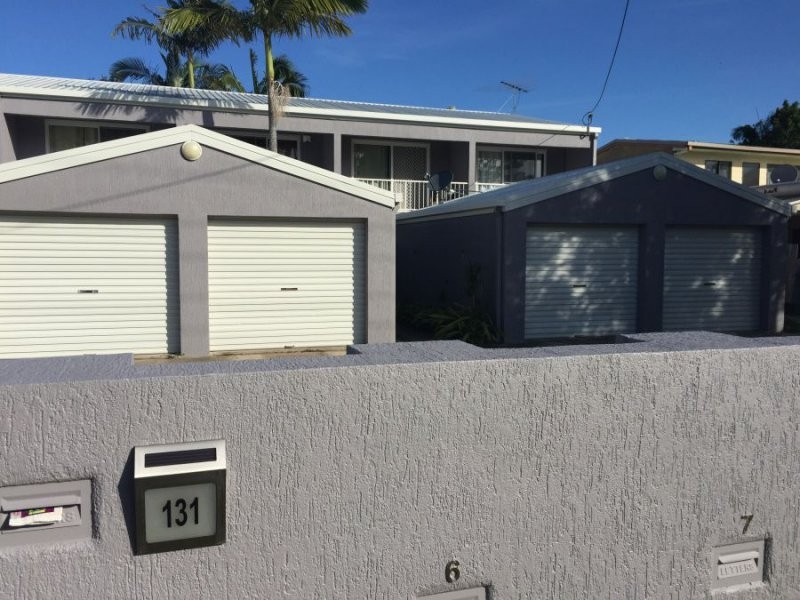 Unit 7 ‘Harken Court’ 131-133 Bundilla Blvd, Mountain Creek QLD 4557
