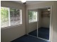 Unit 7 ‘Harken Court’ 131-133 Bundilla Blvd, Mountain Creek QLD 4557