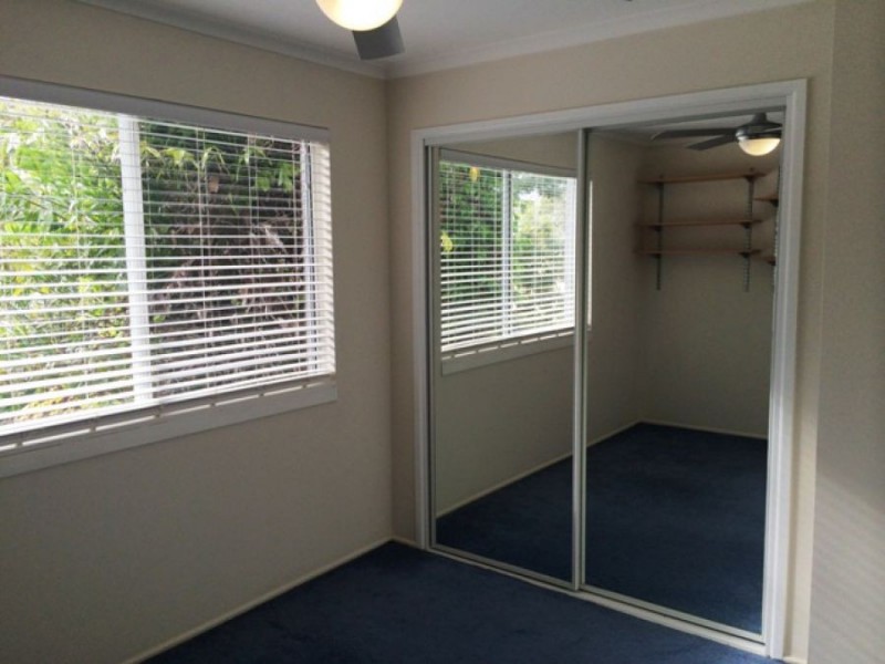 Unit 7 ‘Harken Court’ 131-133 Bundilla Blvd, Mountain Creek QLD 4557