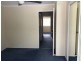 Unit 7 ‘Harken Court’ 131-133 Bundilla Blvd, Mountain Creek QLD 4557