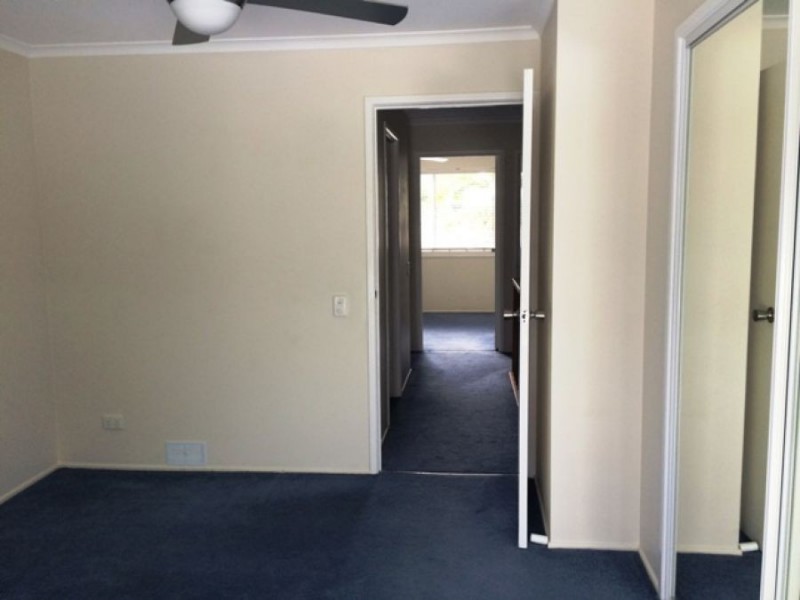 Unit 7 ‘Harken Court’ 131-133 Bundilla Blvd, Mountain Creek QLD 4557