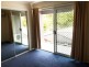 Unit 7 ‘Harken Court’ 131-133 Bundilla Blvd, Mountain Creek QLD 4557