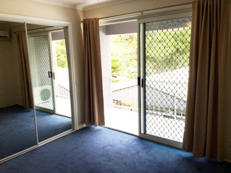 Unit 7 ‘Harken Court’ 131-133 Bundilla Blvd, Mountain Creek QLD 4557