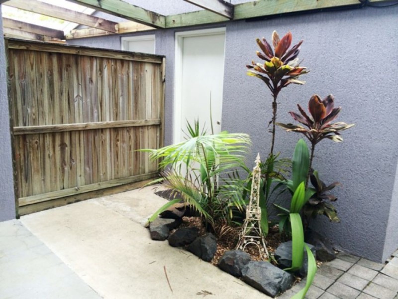Unit 7 ‘Harken Court’ 131-133 Bundilla Blvd, Mountain Creek QLD 4557