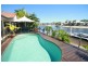 8 Chiswell Place, Maroochydore QLD 4558