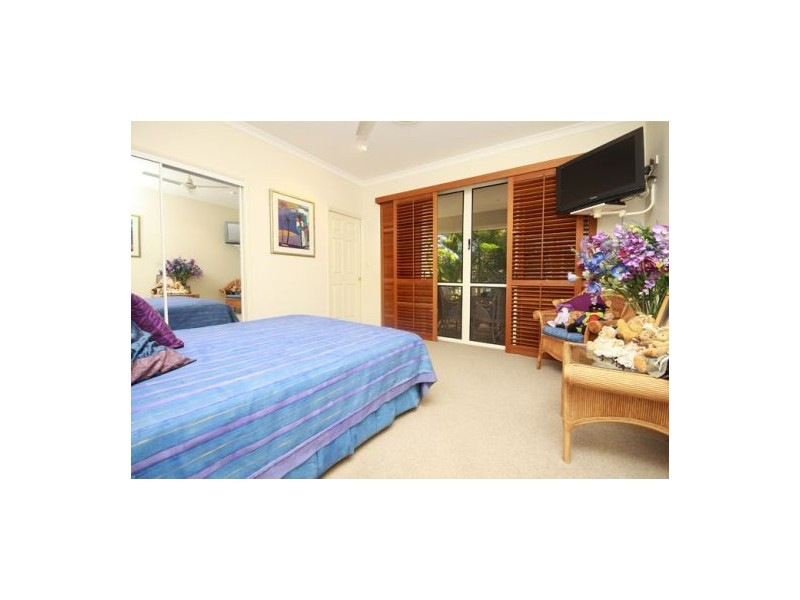 8 Chiswell Place, Maroochydore QLD 4558