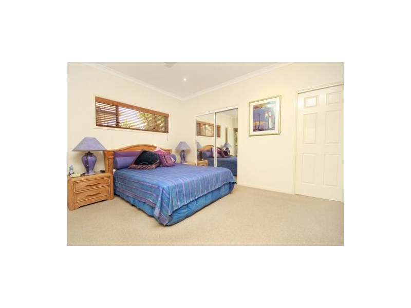 8 Chiswell Place, Maroochydore QLD 4558