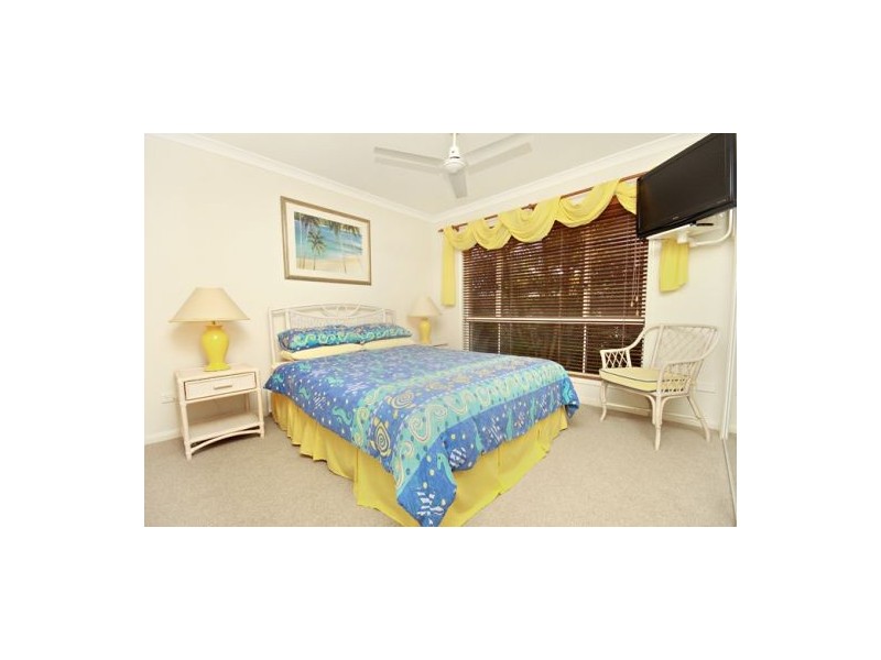 8 Chiswell Place, Maroochydore QLD 4558