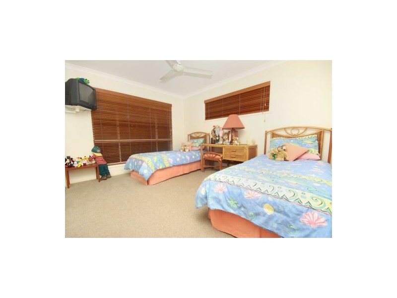 8 Chiswell Place, Maroochydore QLD 4558