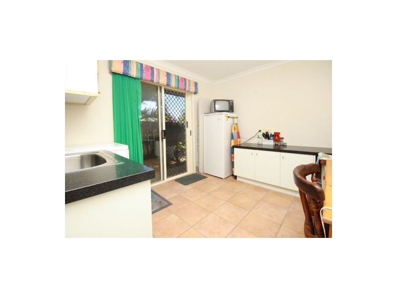 8 Chiswell Place, Maroochydore QLD 4558