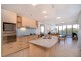 302 ‘The Sebel’ 14 Aerodrome Rd, Maroochydore QLD 4558