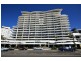 302 ‘The Sebel’ 14 Aerodrome Rd, Maroochydore QLD 4558