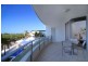 302 ‘The Sebel’ 14 Aerodrome Rd, Maroochydore QLD 4558