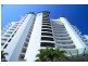 302 ‘The Sebel’ 14 Aerodrome Rd, Maroochydore QLD 4558