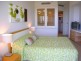 302 ‘The Sebel’ 14 Aerodrome Rd, Maroochydore QLD 4558