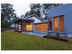 Tanawha QLD 4556