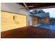 Tanawha QLD 4556