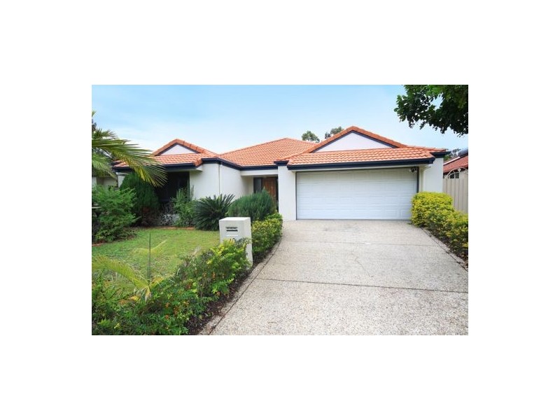 Twin Waters QLD 4564