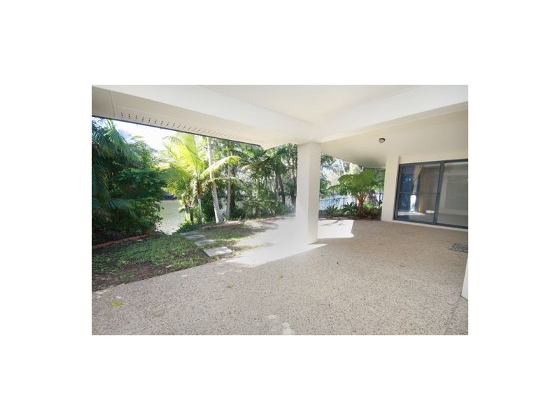 Twin Waters QLD 4564