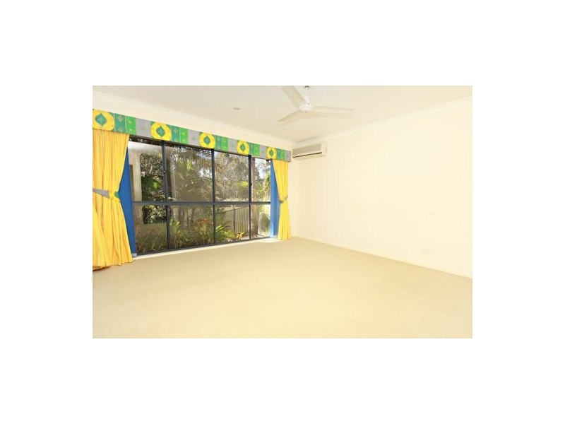 Twin Waters QLD 4564