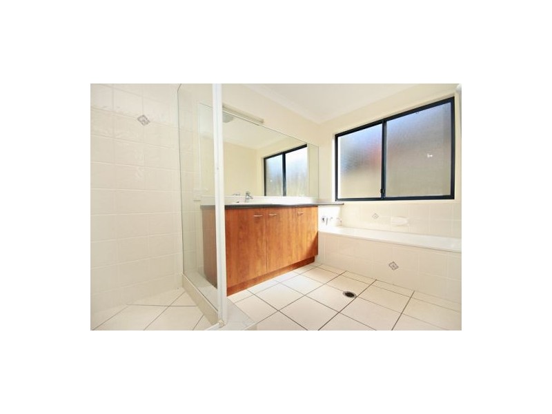 Twin Waters QLD 4564