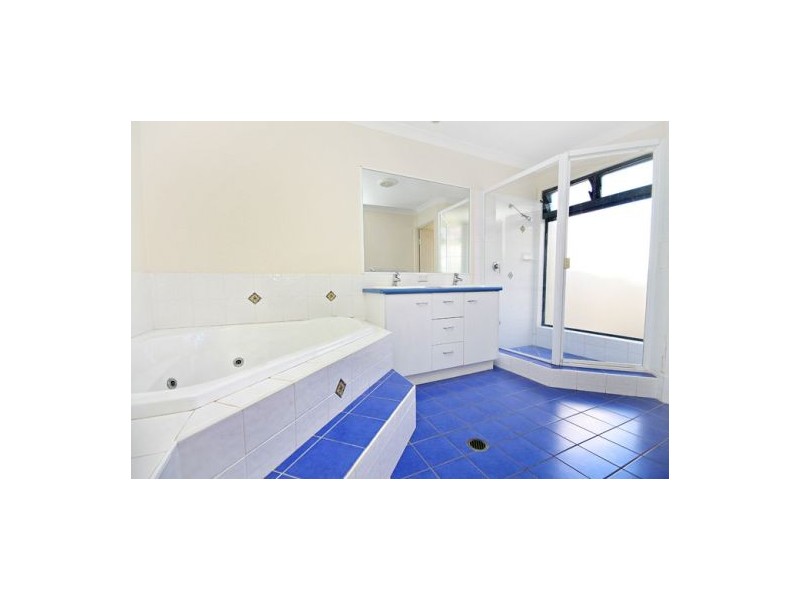 Twin Waters QLD 4564