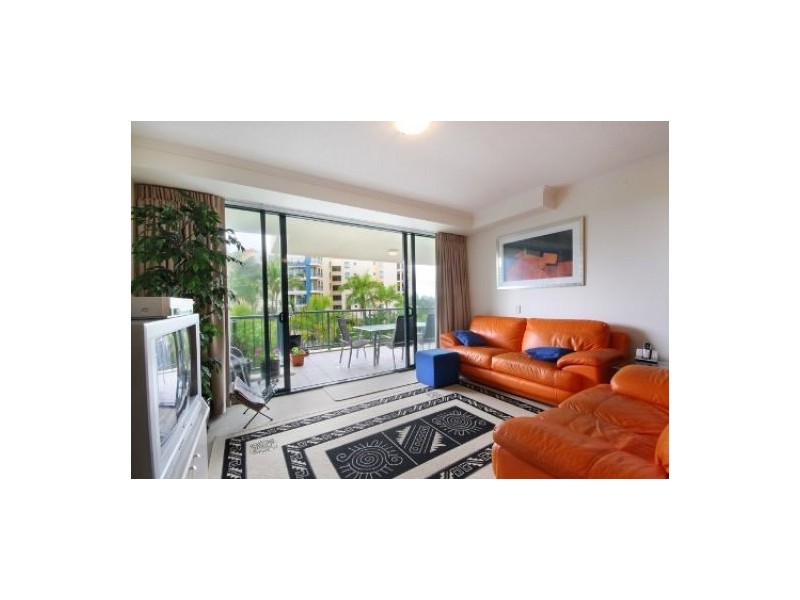 337 ‘Windsor Shores’ 9 Wirraway Street, Alexandra Headland QLD 4572