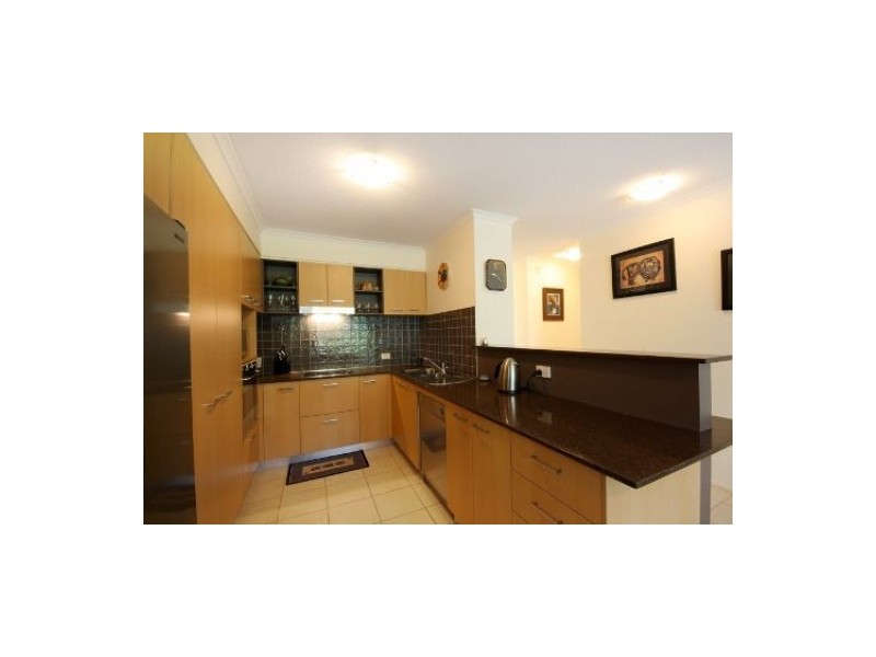 337 ‘Windsor Shores’ 9 Wirraway Street, Alexandra Headland QLD 4572