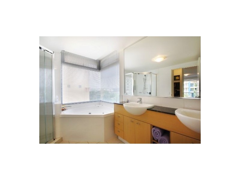 337 ‘Windsor Shores’ 9 Wirraway Street, Alexandra Headland QLD 4572