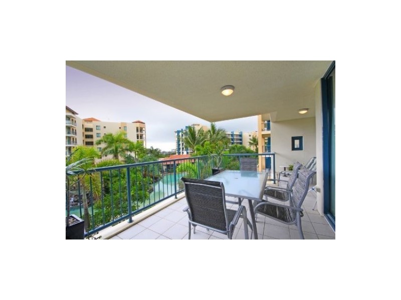 337 ‘Windsor Shores’ 9 Wirraway Street, Alexandra Headland QLD 4572