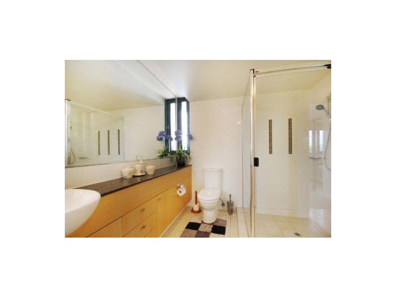 337 ‘Windsor Shores’ 9 Wirraway Street, Alexandra Headland QLD 4572