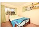 6 ‘Honey Grove’ 153 Mooloolaba Rd, Buderim QLD 4556