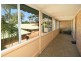 6 ‘Honey Grove’ 153 Mooloolaba Rd, Buderim QLD 4556