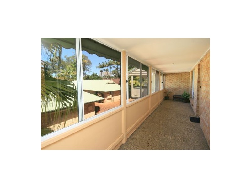 6 ‘Honey Grove’ 153 Mooloolaba Rd, Buderim QLD 4556