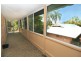 6 ‘Honey Grove’ 153 Mooloolaba Rd, Buderim QLD 4556