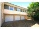 6 ‘Honey Grove’ 153 Mooloolaba Rd, Buderim QLD 4556
