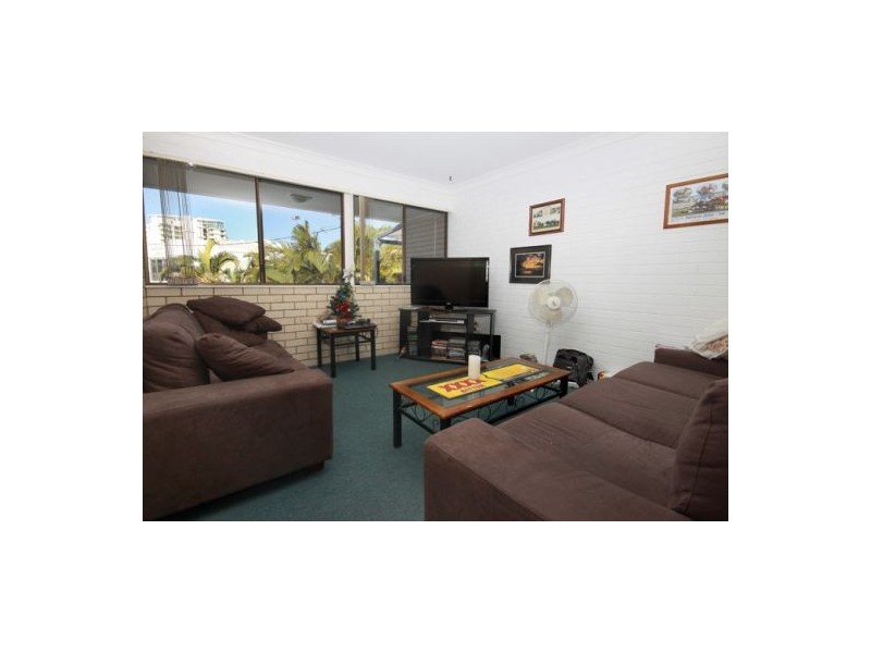 3 ‘Las Olas Del Mar’ 21 Walan Street, Mooloolaba QLD 4557