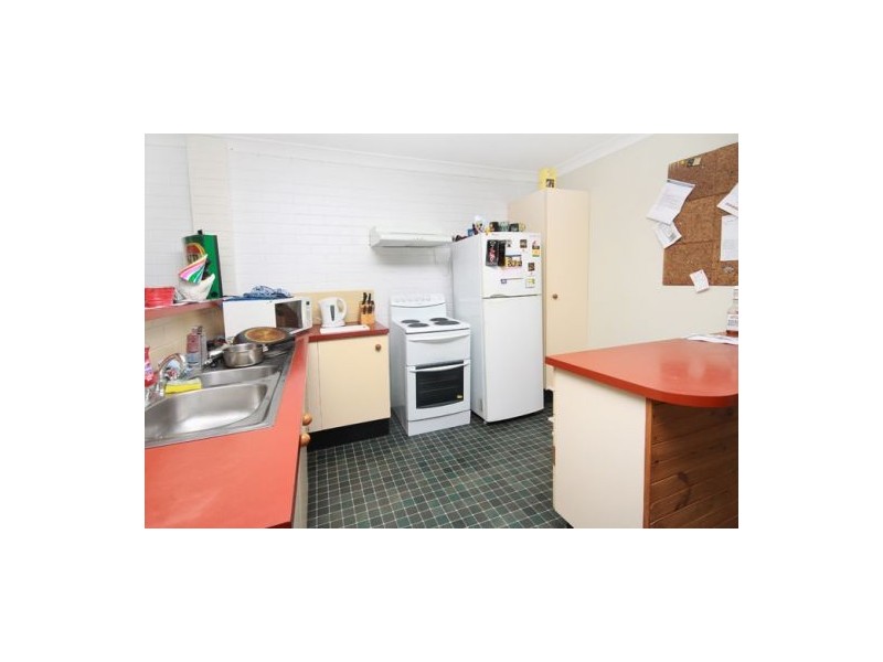 3 ‘Las Olas Del Mar’ 21 Walan Street, Mooloolaba QLD 4557