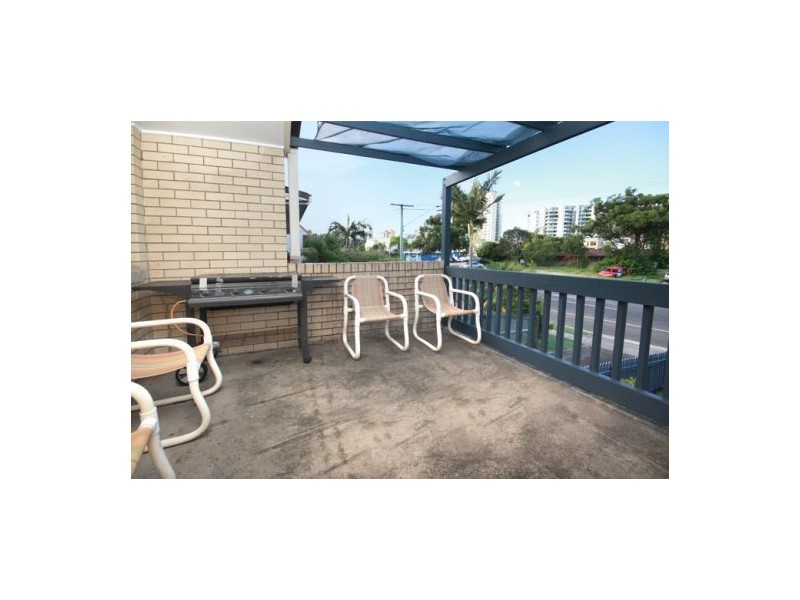 3 ‘Las Olas Del Mar’ 21 Walan Street, Mooloolaba QLD 4557