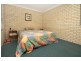 3 ‘Las Olas Del Mar’ 21 Walan Street, Mooloolaba QLD 4557