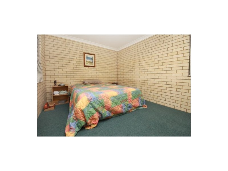 3 ‘Las Olas Del Mar’ 21 Walan Street, Mooloolaba QLD 4557