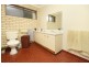 3 ‘Las Olas Del Mar’ 21 Walan Street, Mooloolaba QLD 4557