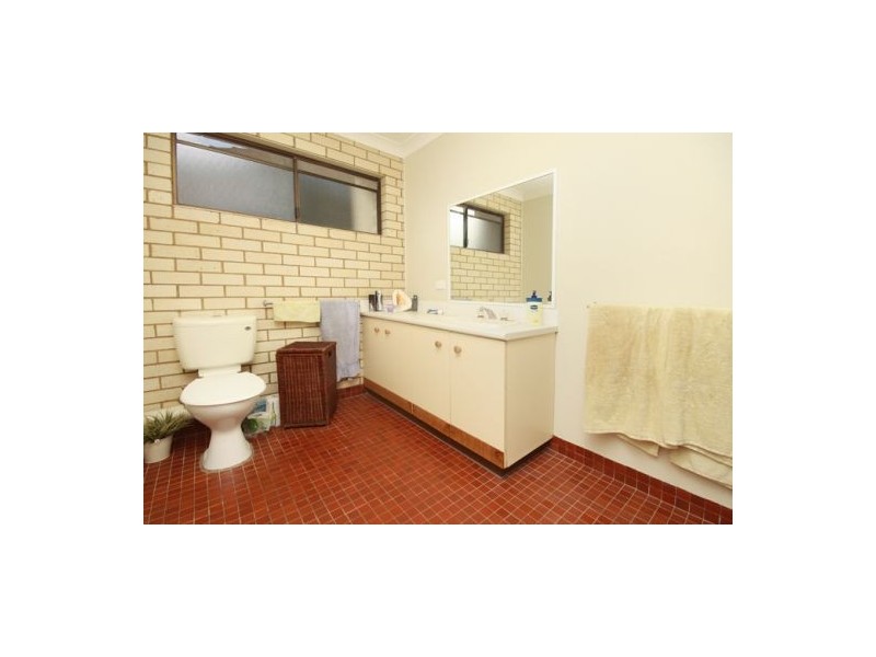 3 ‘Las Olas Del Mar’ 21 Walan Street, Mooloolaba QLD 4557