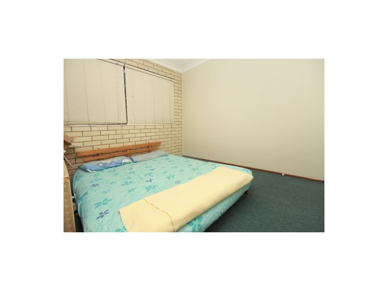 3 ‘Las Olas Del Mar’ 21 Walan Street, Mooloolaba QLD 4557