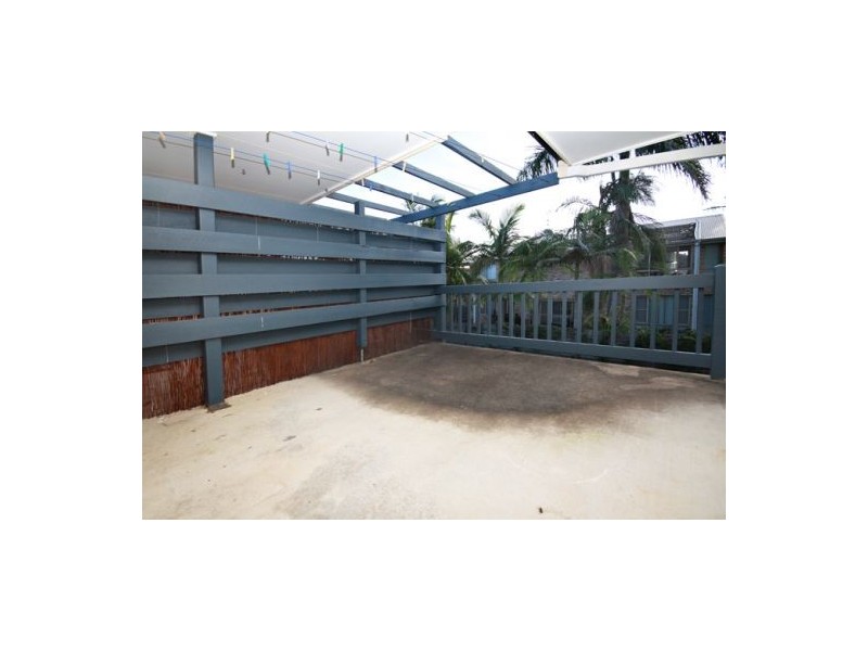 3 ‘Las Olas Del Mar’ 21 Walan Street, Mooloolaba QLD 4557