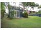 3 ‘Las Olas Del Mar’ 21 Walan Street, Mooloolaba QLD 4557