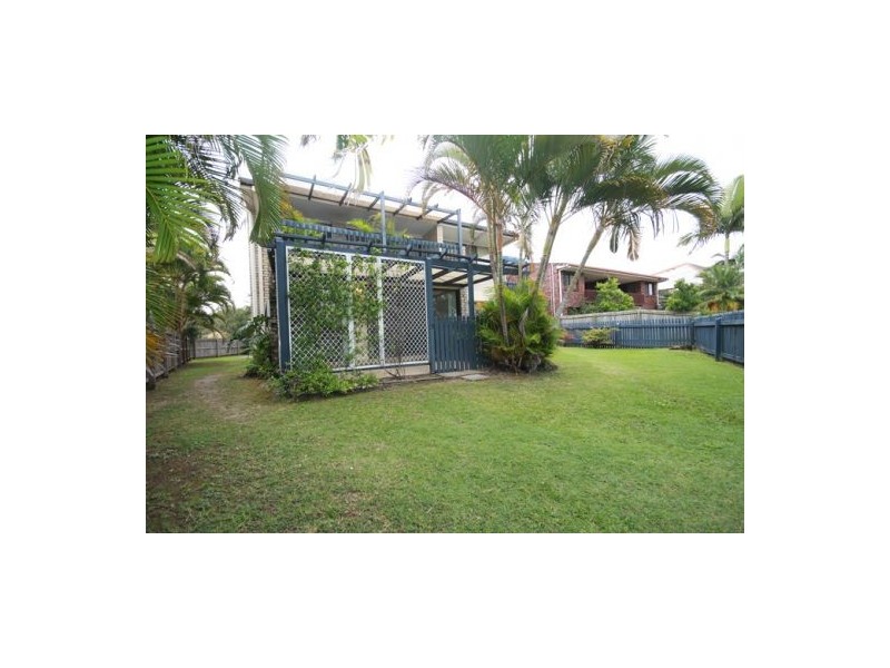 3 ‘Las Olas Del Mar’ 21 Walan Street, Mooloolaba QLD 4557