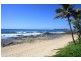3 ‘Las Olas Del Mar’ 21 Walan Street, Mooloolaba QLD 4557